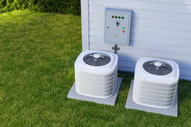 Orchidlands Estates, HI HVAC Company