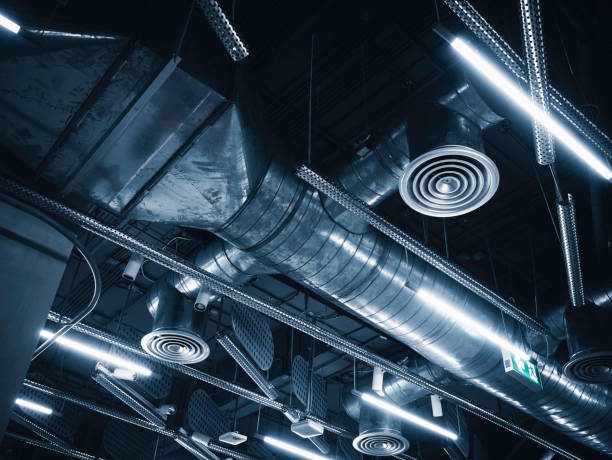 Best Commercial HVAC repair  in Orcdlands Estates, HI