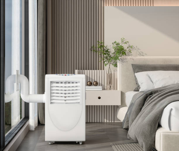 Best HVAC repair near me  in Orcdlands Estates, HI