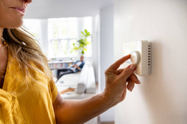 Best Local HVAC companies  in Orcdlands Estates, HI