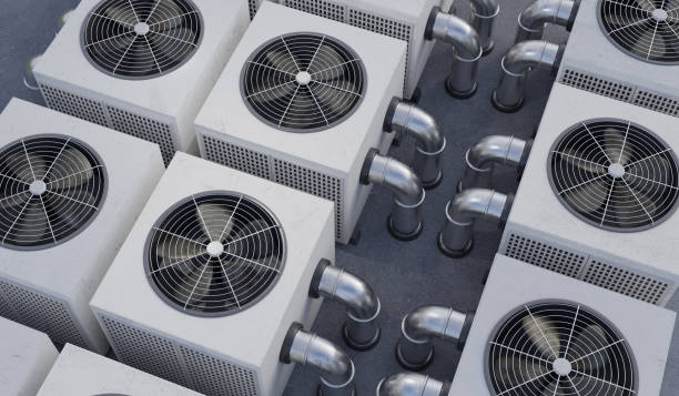 Best HVAC tune-up services  in Orcdlands Estates, HI