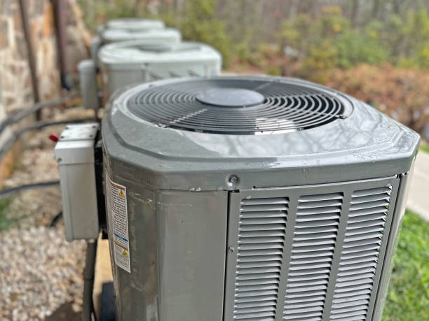 Best HVAC cleaning services  in Orcdlands Estates, HI