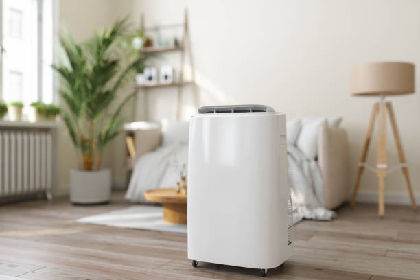 Best HVAC repair near me  in Orcdlands Estates, HI
